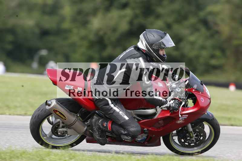/41 06.08.2025 FREERIDE Training ADR/Gruppe M/97